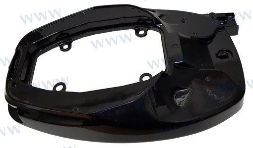 Recambios Marinos Bottom Cowling Paf15-05000001