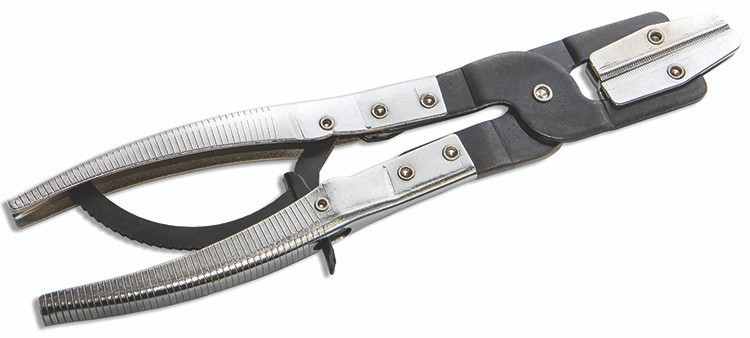 Dometic Hose Pinch-Off Pliers 118-9898