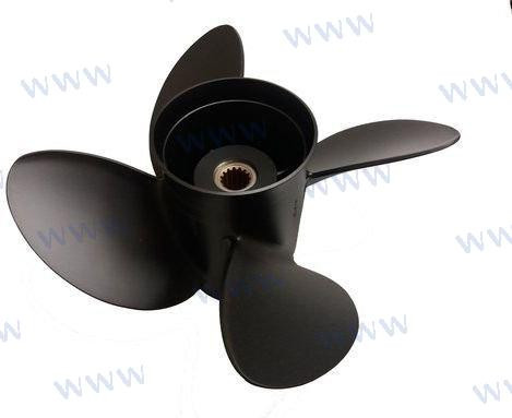 Recambios Marinos Propeller Sol1514-140-21