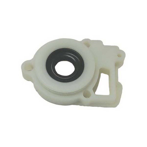 Dometic Water Pump Base 118-3420
