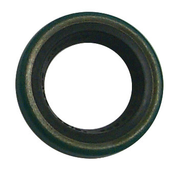Dometic Oil Seal 118-2064