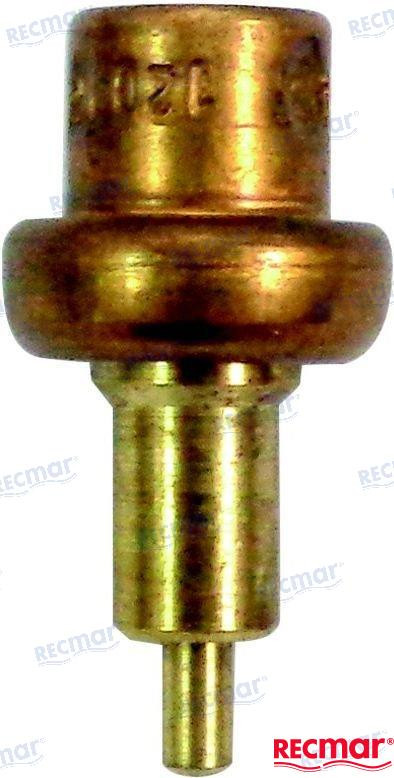 Recambios Marinos Thermostat Rec394411