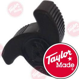 Recambios Marinos Hatch Riser Arm Locking Knob Tay1721