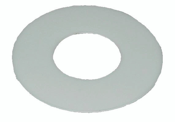 Dometic Plastic Washer 118-4211