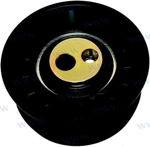 Recambios Marinos Tensioner Rec855507