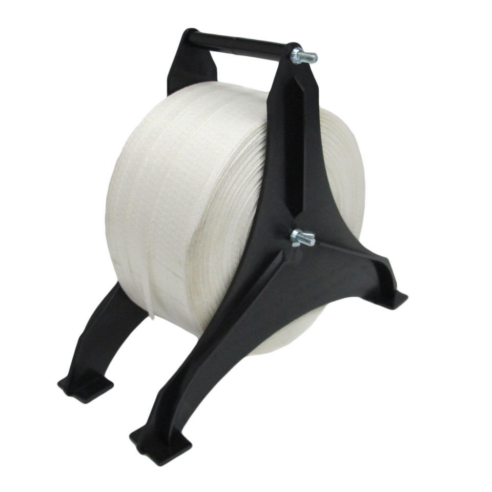 Dr. Shrink Strapping Dispenser Ds-Strapdisp