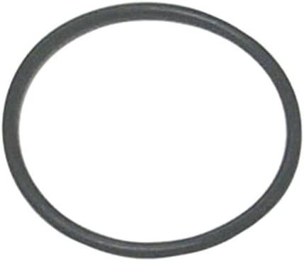 Dometic O-Ring (Pk Of 5) 118-7104-9