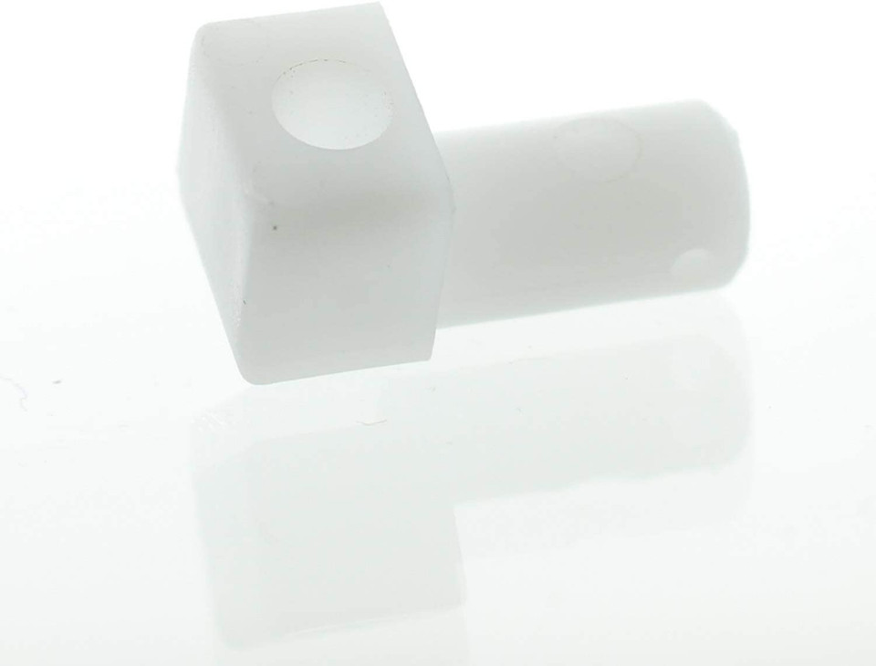 Brp Us Inc Pivot Pin 320786