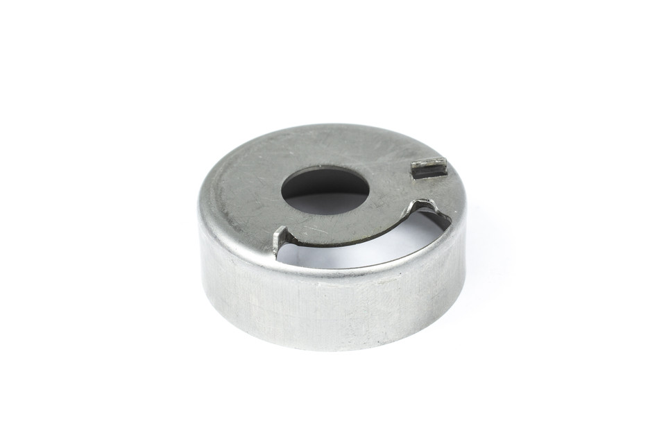 Dometic Cup Insert