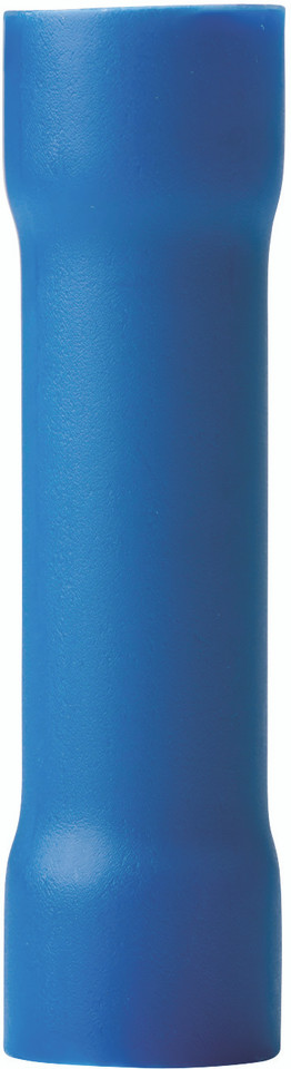 Marinco/Ancor Marine 6' Vinyl Butt Conn.   (25/Pk) 210140