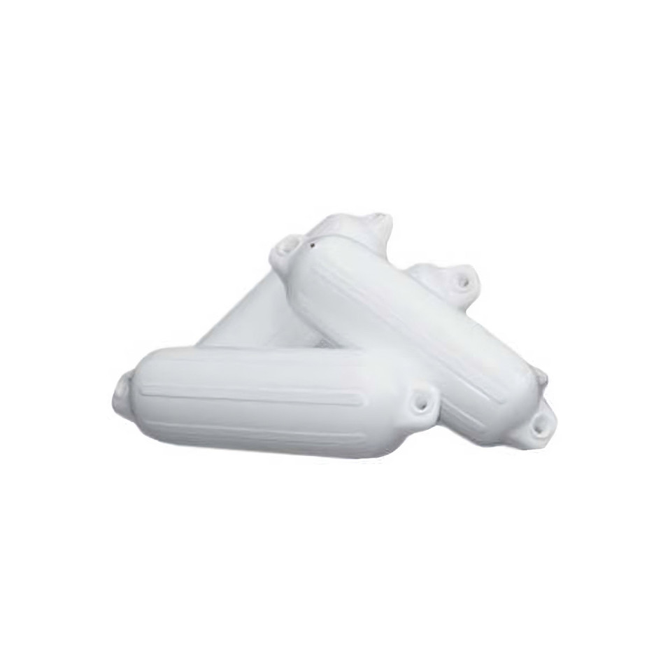 Lippert Components Inc 8" X 26" Boat Guard Fender 2020137012