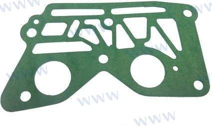Recambios Marinos Gasket Manifold Paf8-05000009