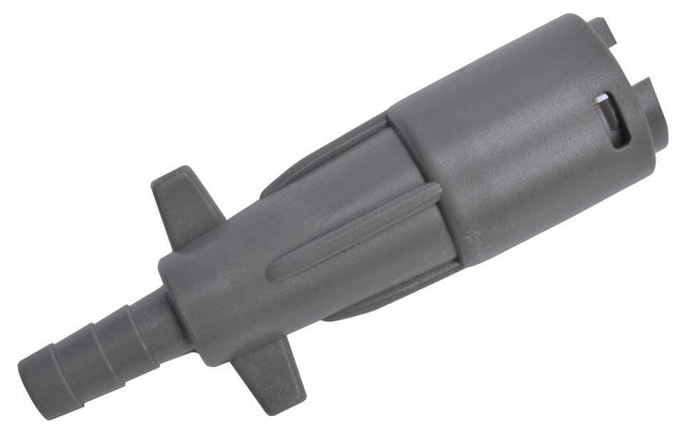 Brp Us Inc Fuel Connector 770799