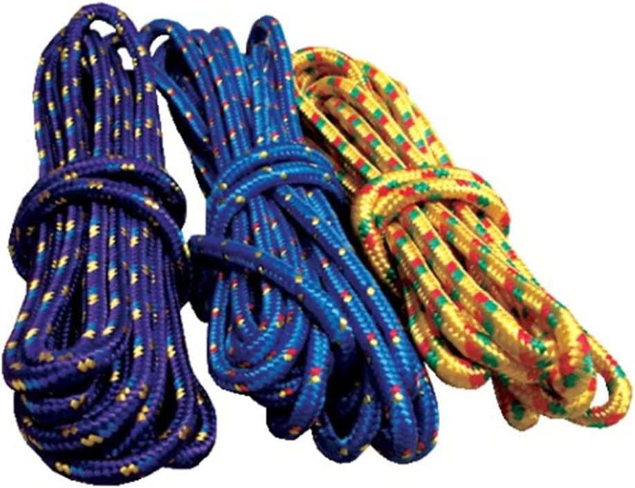 Attwood Marine 3/8X25'Utility Line-Multi 11704-2
