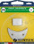 Recambios Marinos Kit Omc V4-V6 Tenkitomc-V4-V6