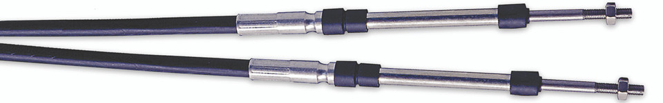 Dometic Ctrl Cbl Assy Xtr 4300Cc 30' Ccx43330