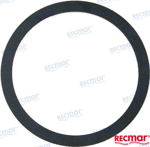 Recambios Marinos Washer Rec90201-42014