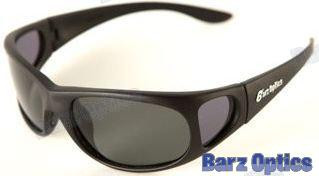 Recambios Marinos Sunglasses Tofino Mb Grey Boetofbg