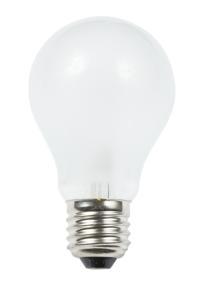Marinco/Ancor Marine Blb Standard Base 32V  25W 533025