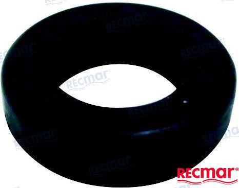 Recambios Marinos Valve Cup Rec320880