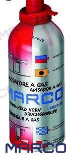 Recambios Marinos Spare Part Load For Gs12046 Gs12048