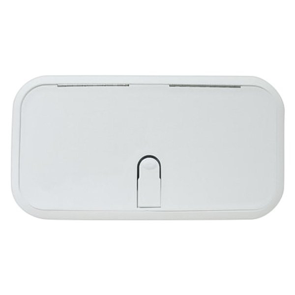 T.H. Marine 7X14 Srs-Polar Hds-0714-2-Dp