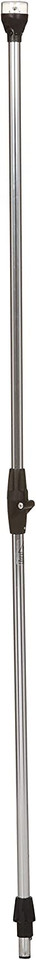 Attwood Marine Asm-Lt_Pole_F/D_Agar_Led_ 5540-54T1