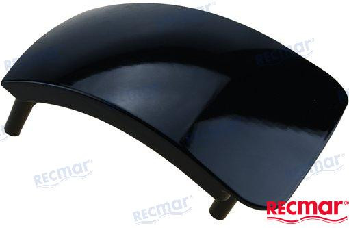 Recambios Marinos Cover Top Cowling Paf60-07000003