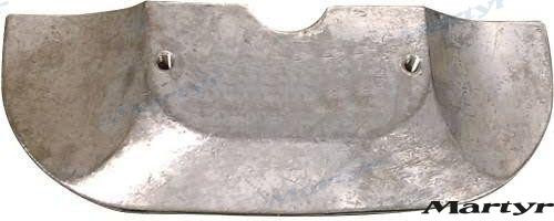 Recambios Marinos Anode Cm821629