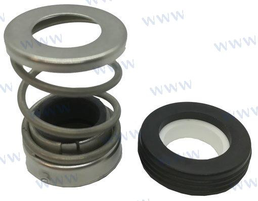 Recambios Marinos Seal She10546