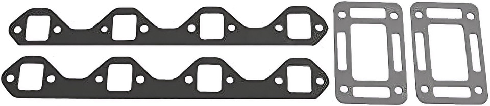 Dometic Exhaust Manifold Gasket Set 118-0603