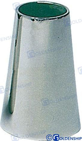 Recambios Marinos Pulpit Base 25 Mm 90Dg Gs72497