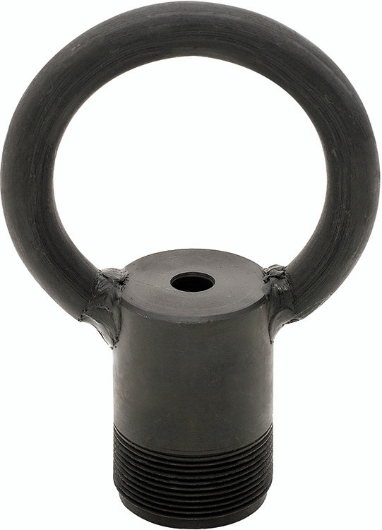 Dometic Tool_Lifting Eye 118-9896