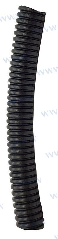 Recambios Marinos Pipe_Wave Paf25-05000033