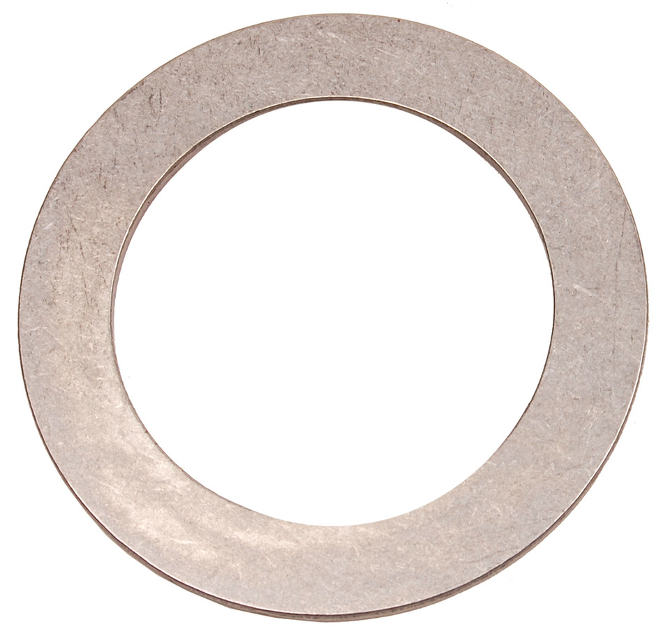 Brp Us Inc Washer 313447