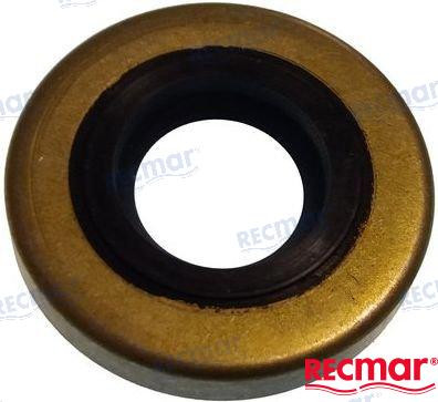 Recambios Marinos Oil Seal Rec321928