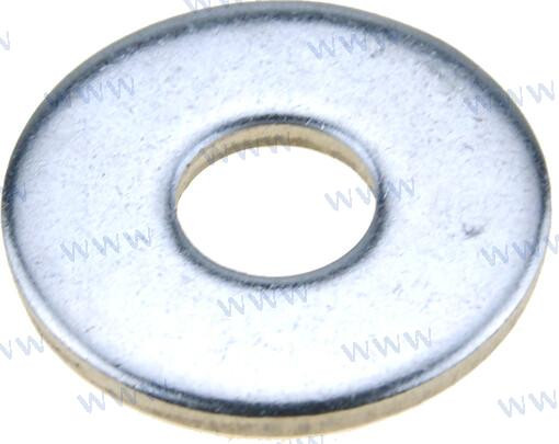 Recambios Marinos Washer 10 Pagb/T96-10
