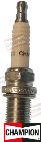 Recambios Marinos Champion Spark Plug Charc9Yc4