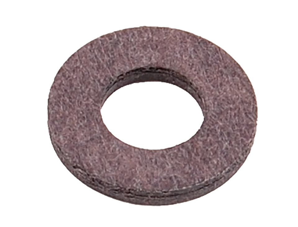 Brp Us Inc Washer 301814