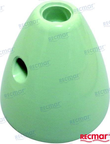 Recambios Marinos Propeller Cone Rec854045