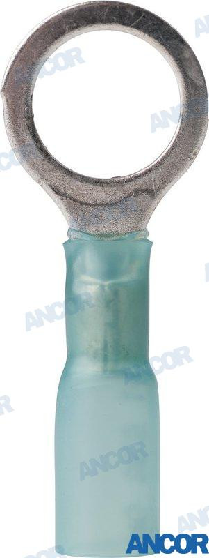 Recambios Marinos Heat Shrink Ring Terminals Am311603