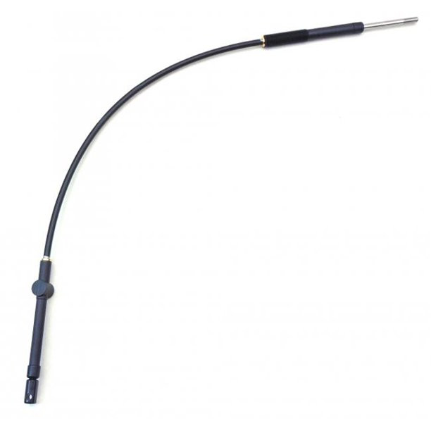Brp Us Inc Throttle Cable 395911