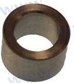 Recambios Marinos Bush "B" Paf20-01030010