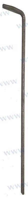 Recambios Marinos Tube  Water Paf15-02000005L