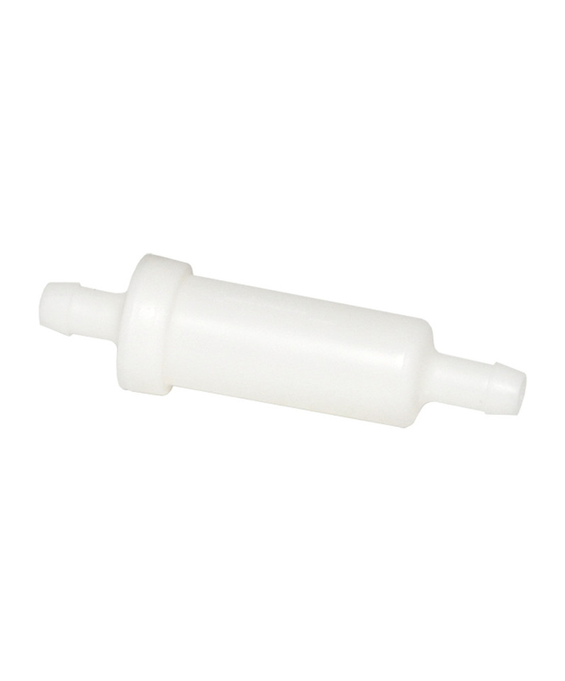 Brp Us Inc Fuel Filter 360941