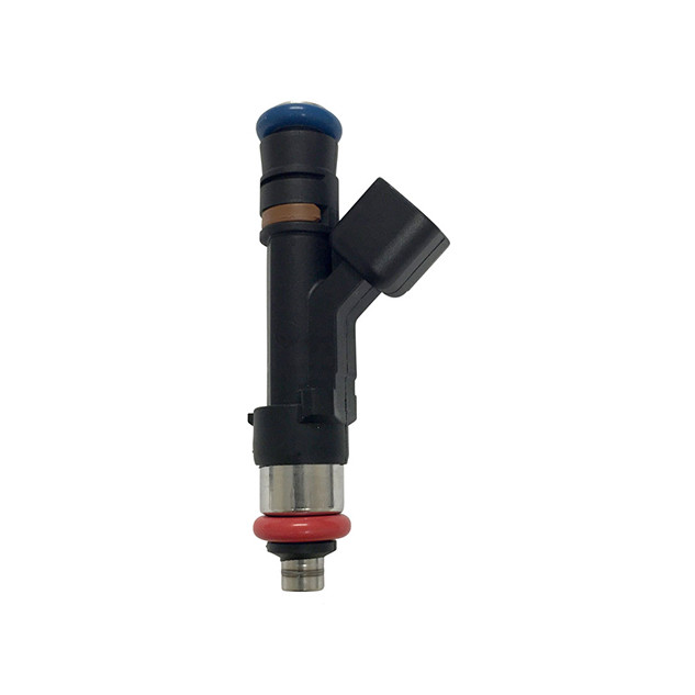 Engineered Marine Products Fuel Injector_4.3/5.7 Emp 446155