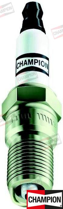 Recambios Marinos Champion Spark Plug Chap8Y