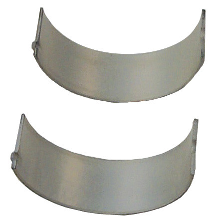 Dometic Std. Rod Bearings 118-1308