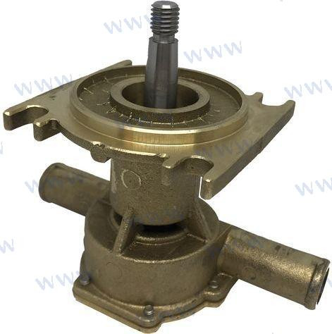 Recambios Marinos Sea Water Pump Rec3593655