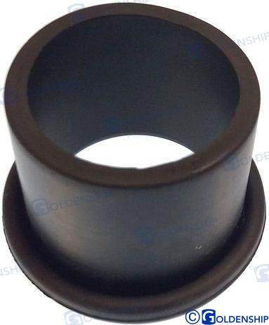 Recambios Marinos Spare Part - Rubber 40 Mm. Gs75201